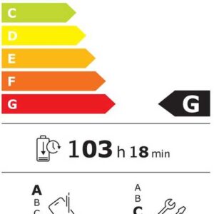 Planšetinis Redmi Pad 2 Pro 5G, 12.1", 6GB/128GB, 5G, pilka - Image 4