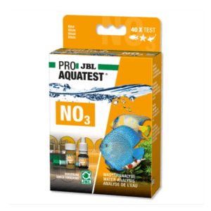 JBL ProAqua Test NO3 - Image 1