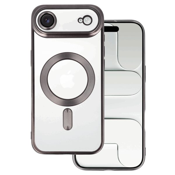 product-102838