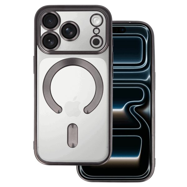 product-102842