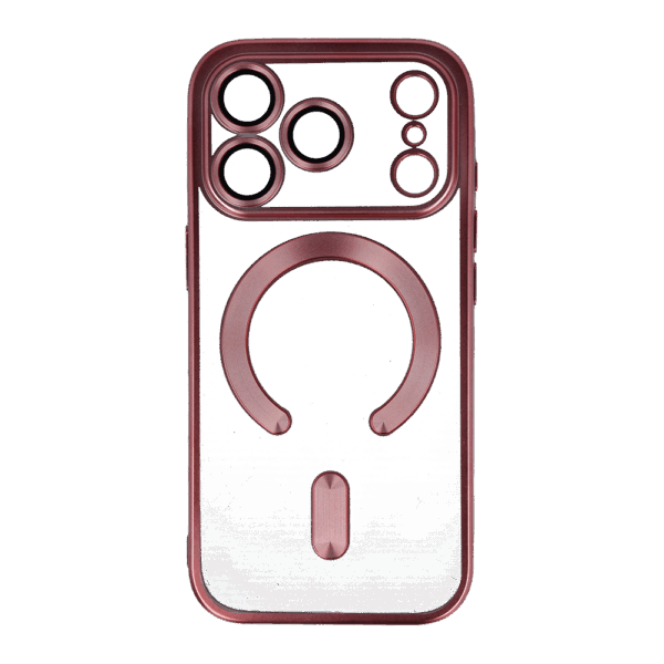 product-104085