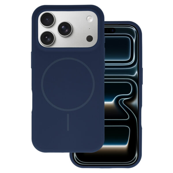 product-104157