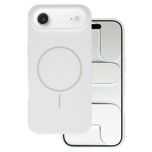 product-104162