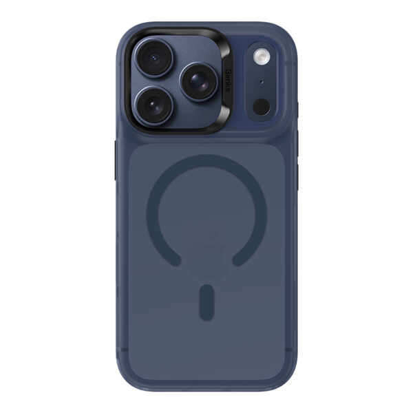 product-104356