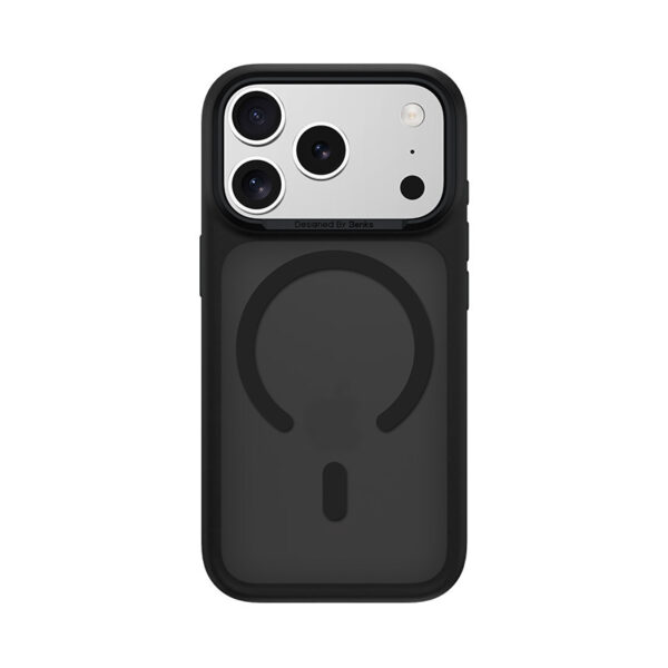 product-104486