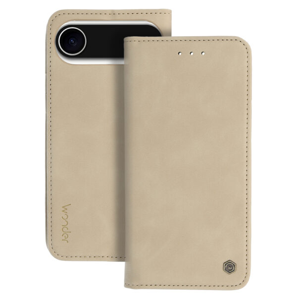 product-104508
