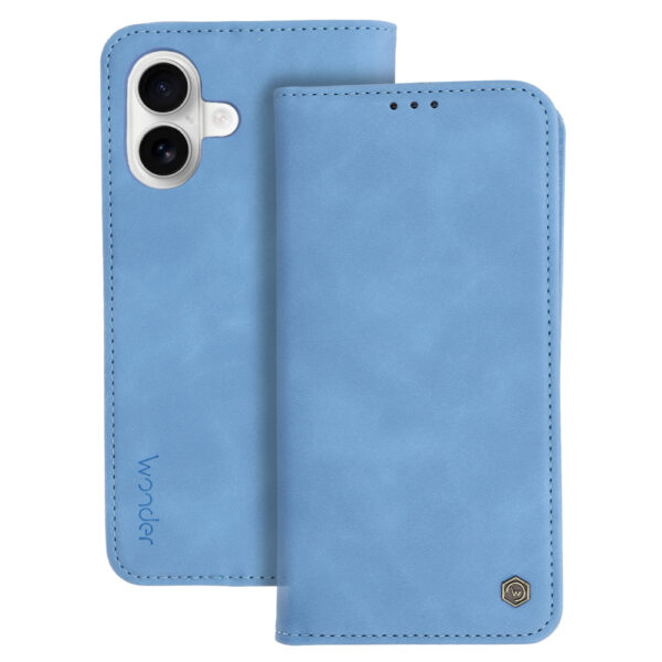 product-104509