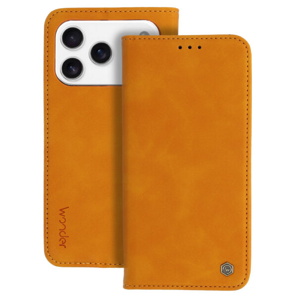 product-104527