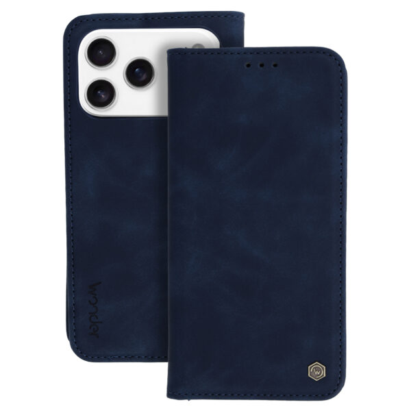 product-104529