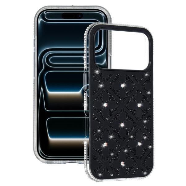 product-104716