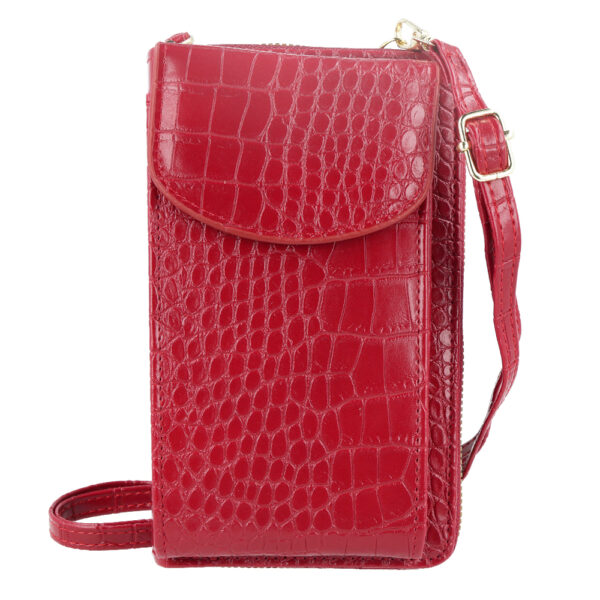 product-105041