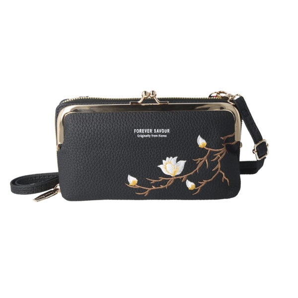 product-105043