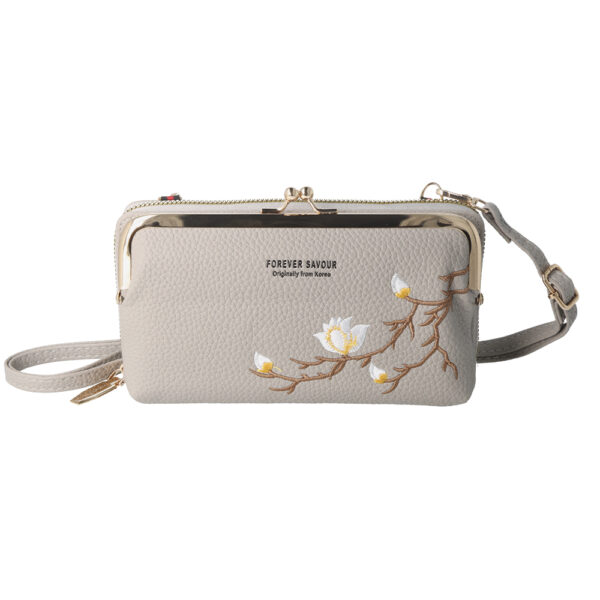 product-105044