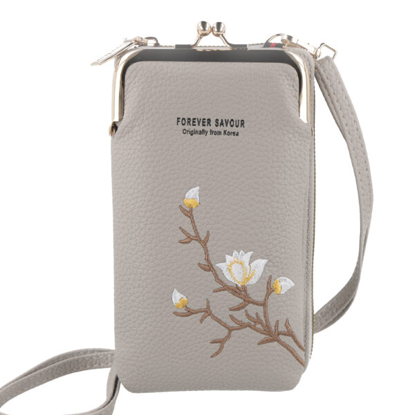 product-105046