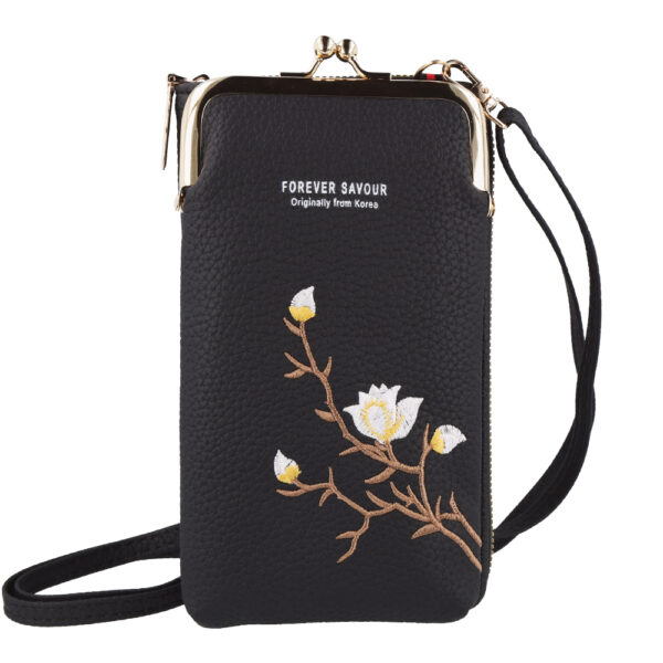 product-105047