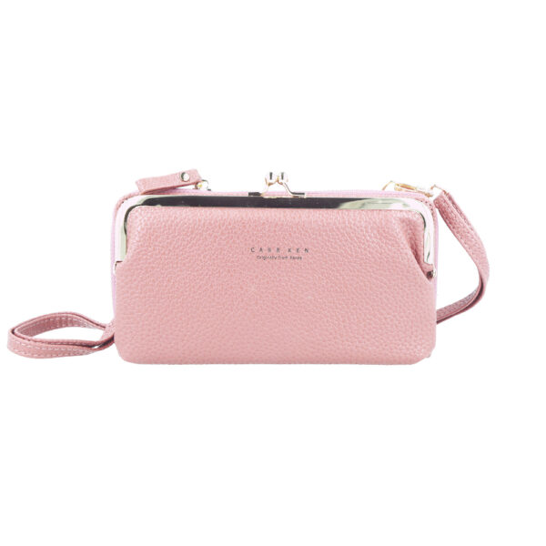 product-105051