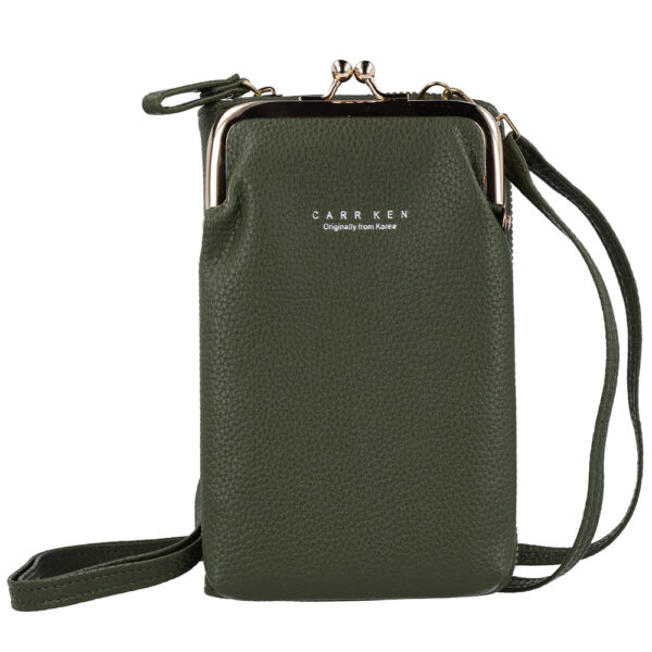 product-105053