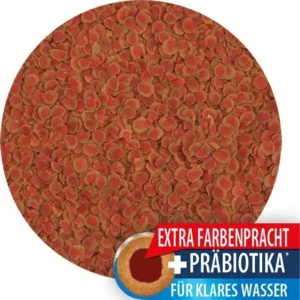 TetraPro Colour Multi crisps 12g - Image 2