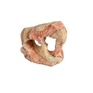 Zolux dekoracija uola M