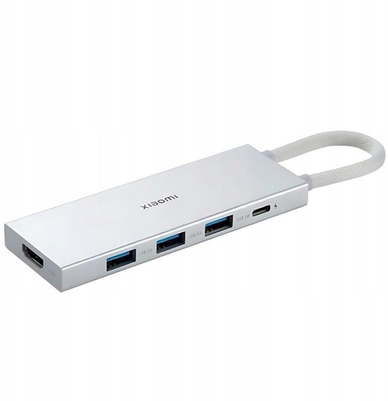 xiaomi-usb-hub-5-in-1-type-c-hdmi-hub-usb-2411e5c45b