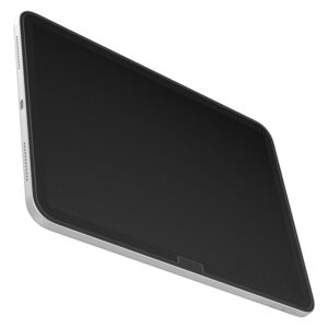 Spigen Paper Touch Pro - Protective film for Apple iPad 10.9" 2022 - Image 2