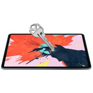 Nillkin H+ Anti-Explosion Glass 0.3 mm - Protective glass for iPad Pro 12.9 (2020/2018) - Image 3