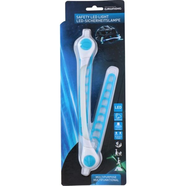 00B2E1E0-3654-EC11-91AD-2CEA7FB072AA