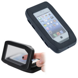 iGrip Universal Biker Stem Splashbox for smartphones - Image 4
