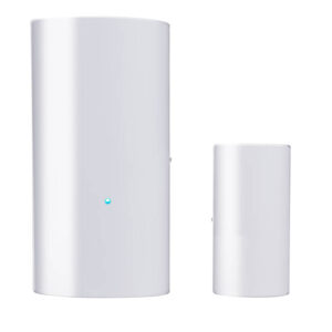 Alpina - Smart window opening sensor from Zigbee network - Image 4