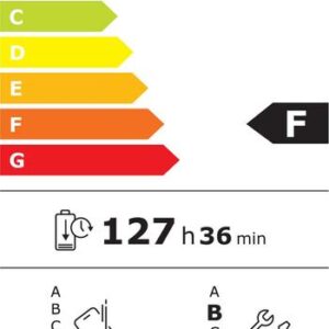 Planšetė OnePlus Pad 3 13.2 16GB RAM 512GB WiFi - Blue - Image 2