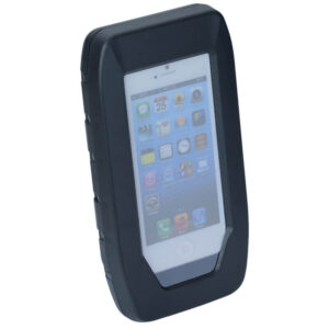 iGrip Universal Biker Stem Splashbox for smartphones - Image 5