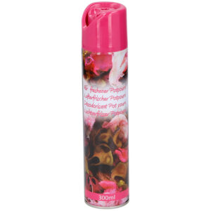 Air Freshener 300 ml (potpourri)