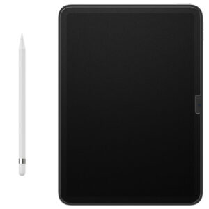 Spigen Paper Touch Pro - Protective film for Apple iPad 10.9" 2022 - Image 4
