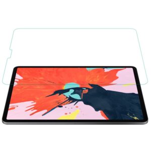 Nillkin H+ Anti-Explosion Glass 0.3 mm - Protective glass for iPad Pro 12.9 (2020/2018) - Image 4