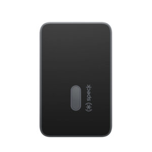Speck StandyBank + ClickLock - Power Bank MagSafe 5000mAh + Stand Black - Image 2