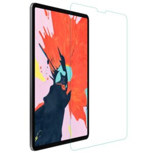 Nillkin H+ Anti-Explosion Glass 0.3 mm - Protective glass for iPad Pro 12.9 (2020/2018) - Image 5