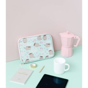 Pusheen - Foodie tablet cover - Image 6