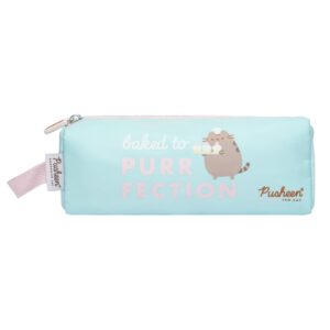 Pusheen - The Foodie Pencil Machine - Image 1
