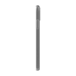 Incase Lift dėklas skirtas Apple iPhone Xs Max Clear - Image 5