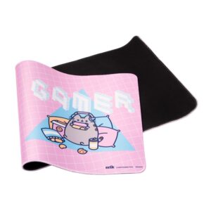 Pusheen - Gaming / Desk Mat XXL - Image 5