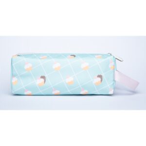 Pusheen - The Foodie Pencil Machine - Image 4