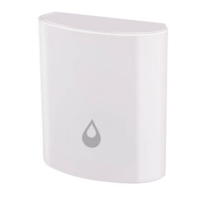 Alpina - Zigbee Smart Network Flood Sensor - Image 4