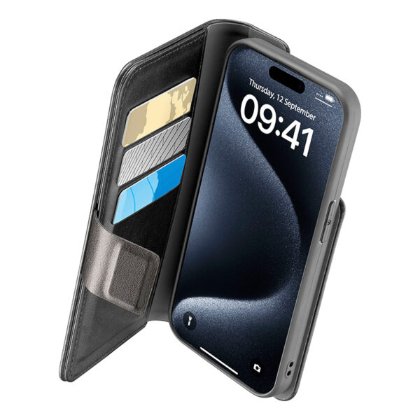 0610B515-F98D-EE11-91C2-2CEA7FB072AA