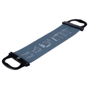 Umbro - Exercise resistance band Light (Blue) - Image 2