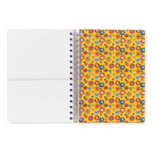 BT21 - Calendar for the 2021/2022 school year (white) - Image 5