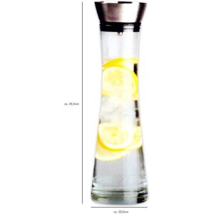Carafe 1l - Image 2