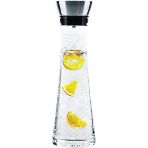 Carafe 1l - Image 3