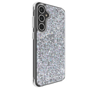 Case-Mate Twinkle - dėklas skirtas Samsung Galaxy S23 FE 5G Disco - Image 2