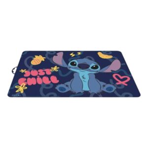 Disney Stitch - Table/Desk Placemat from the Palms Collection (43 x 28.1 cm) - Image 2