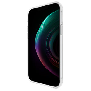 Case-Mate Karat MagSafe - Gold Decorated Apple iPhone 15 Plus dėklas Marble - Image 4